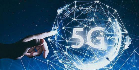 新國貨崛起 米皇以“死磕品質”為核，借力5G通信技術，邁向世界級羊絨時裝品牌之路