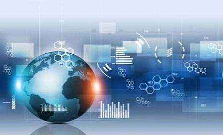 專訪通信專家 帶你走進不同凡響的5G通信技術服務時代