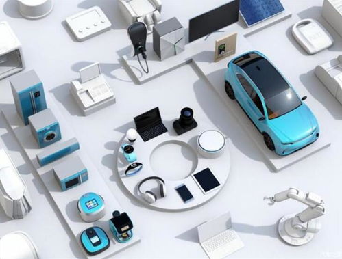 華為推出直流充電樁 賦能新能源汽車生態，5G通信技術引領智慧充電新時代